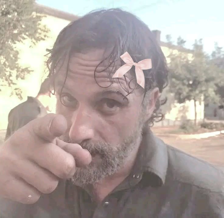 rick