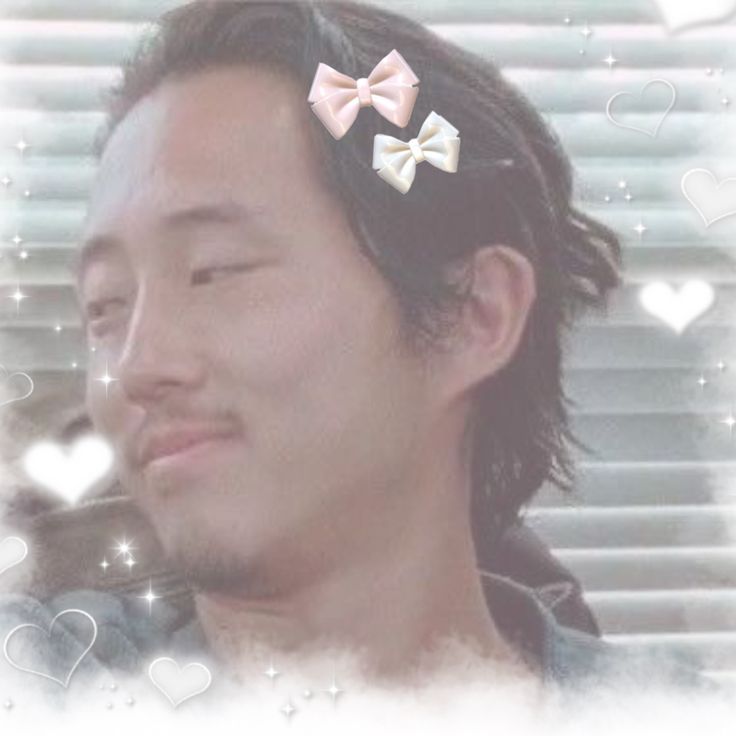 glenn