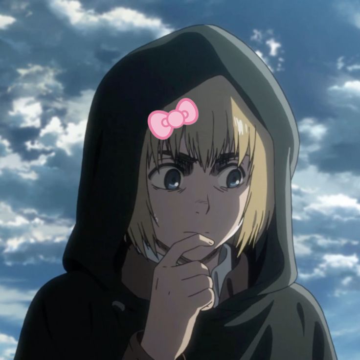 min