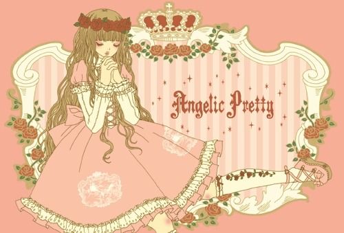 angelic pretty banner4