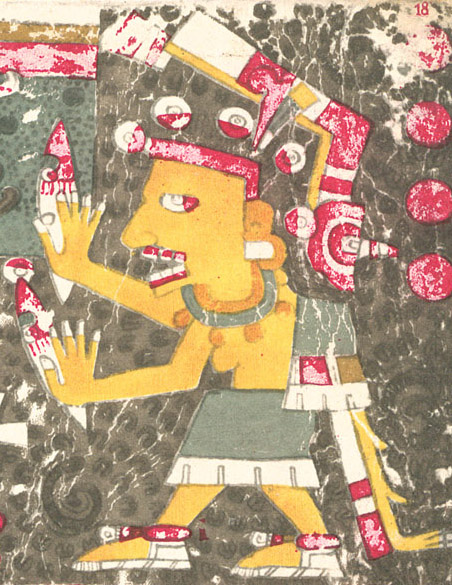 Mictlancihuatl_3.jpg