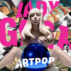 giphy-2