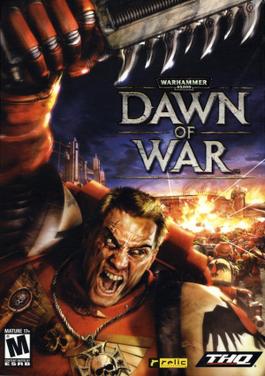 https://upload.wikimedia.org/wikipedia/en/9/9f/Dawn_of_War_box_art.jpg