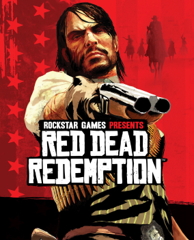 rdr