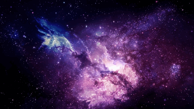 spaaace