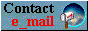 Contact Page