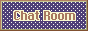My Chat