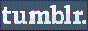 Tumblr