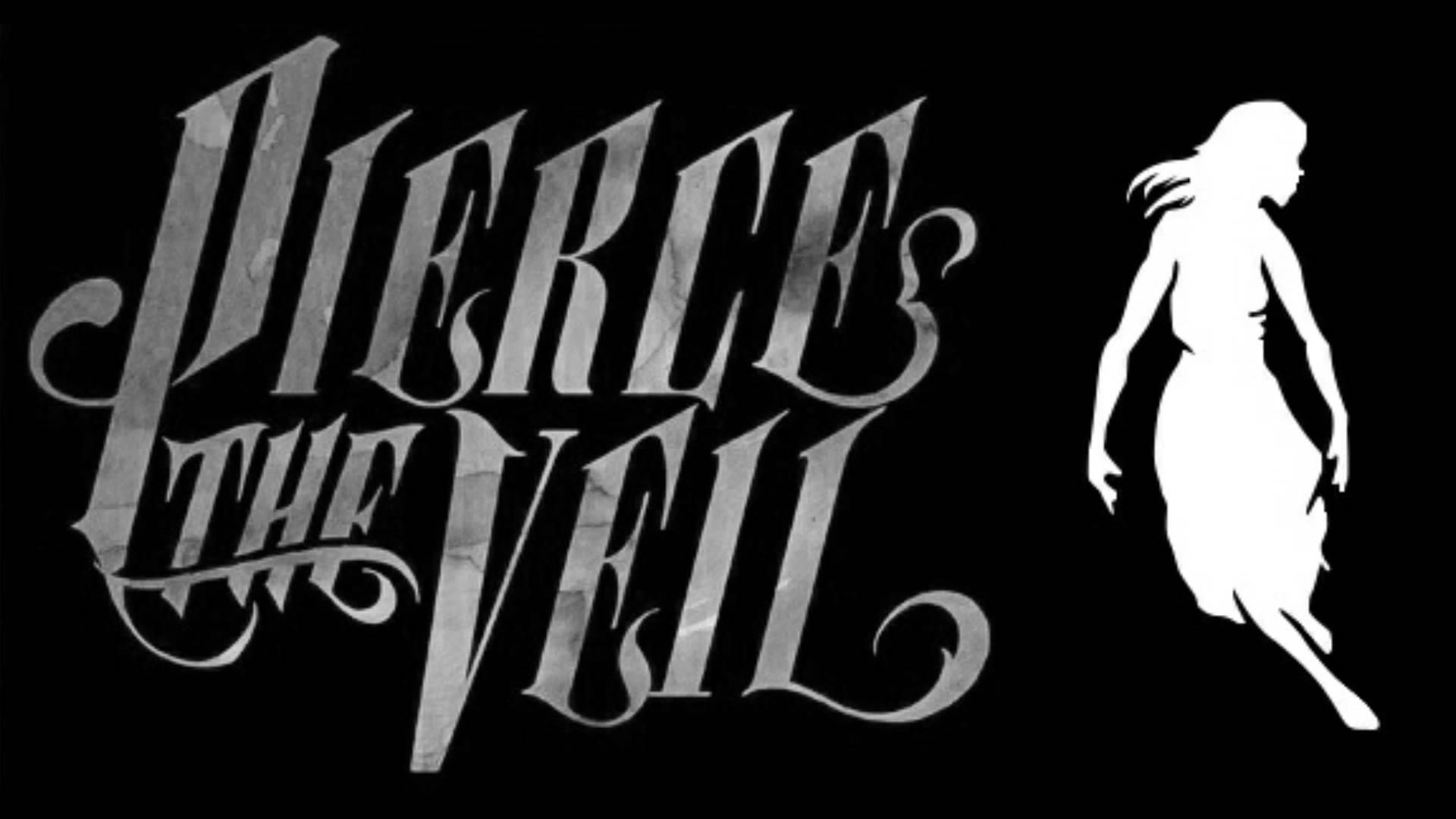 PTV