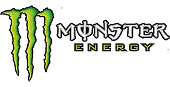 6528cd9e-3779-441d-943e-701246869942.webp