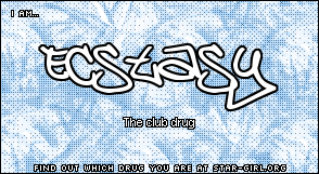 star-girl.org