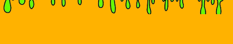 dfsdfd