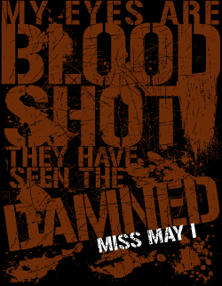 Image Hosted by ImageShack.us