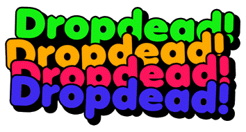 dfdg