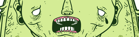 gerg