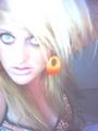 s_a66dba99c3b448fd85dc1e141dc05072.jpg