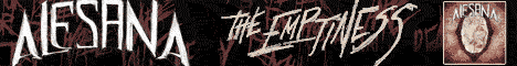 alesana