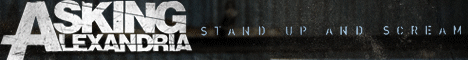 sdadf
