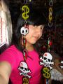 ☠JeSsiDeSrOs!ErS☠♥SP♥