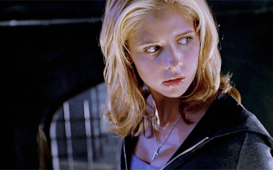 Elle Woods GIF
