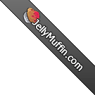 Myspace Layouts & Comments