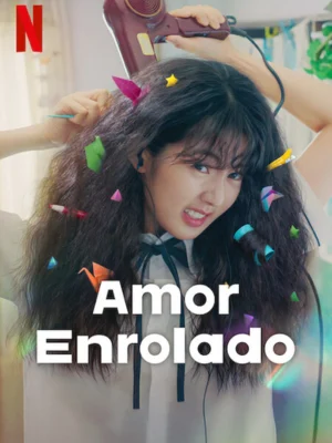 amor