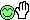 animated-smileys-hello-14.gif