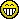 animated-smileys-laughing-015.gif