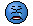 animated-smileys-sad-018.gif.pagespeed.ce.I9t4tnicbk.gif