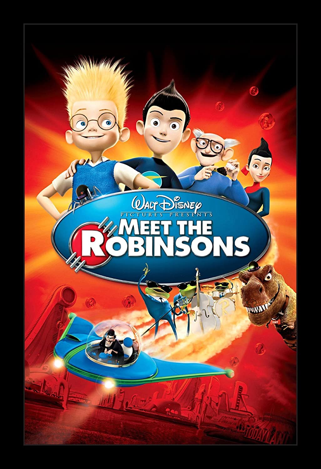 Movie