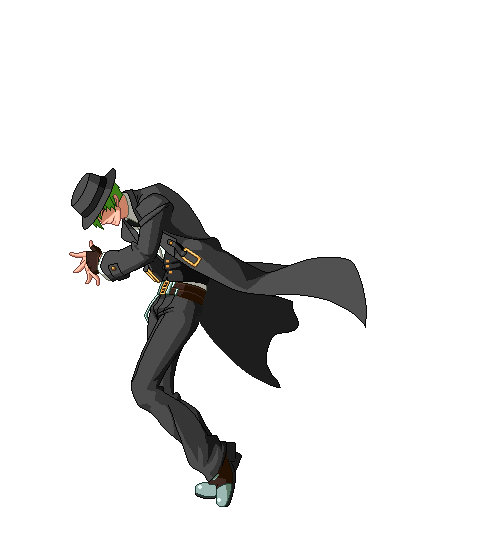hazama