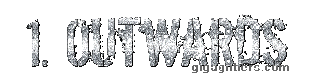 http://www.rasaint.net/ - Glitter Graphics