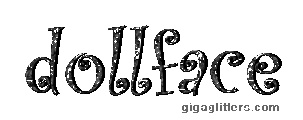 http://www.rasaint.net/ - Glitter Graphics