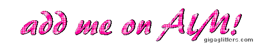 http://www.rasaint.net/ - Glitter Graphics