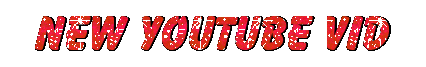 http://www.rasaint.net/ - Glitter Graphics