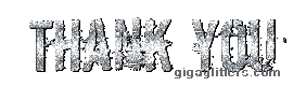 http://www.rasaint.net/ - Glitter Graphics