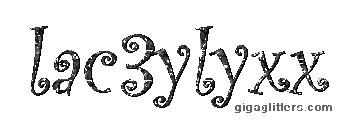 http://www.rasaint.net/ - Glitter Graphics