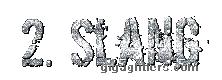 http://www.rasaint.net/ - Glitter Graphics