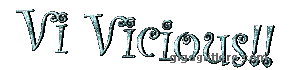 http://www.rasaint.net/ - Glitter Graphics