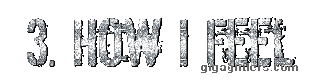 http://www.rasaint.net/ - Glitter Graphics