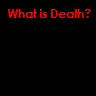 Death
