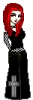 Goth Girl