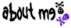 about me