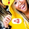 ganguro