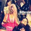 ganguro