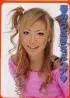 gyaru - egg mag