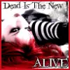 emilie autumn