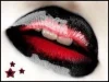 Black Lips