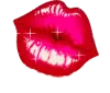 kiss