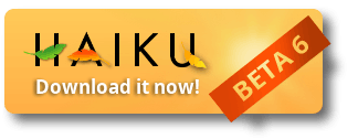 Get Haiku!